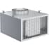 Thermador VTR2FZ - 1000 CFM Remote Blower