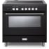 Verona Ultima Collection VUFSIE365E - Induction Range