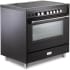 Verona Ultima Collection VUFSIE365E - Induction Range