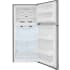 Frigidaire FFHT1425VV - Opened View