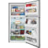 Frigidaire FFHT1425VV - Interior - Filled