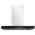Wolf VW30B - 30 Inch Wall Hood