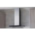 Wolf VW30B - 30 Inch Wall Hood