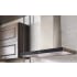 Wolf VW36B - 36 Inch Wall Hood