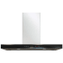 Wolf VW36B - 36 Inch Wall Hood