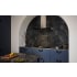 Wolf VW36B - 36 Inch Wall Hood