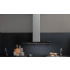 Wolf VW45B - 45 Inch Cooktop