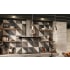 Wolf VW45B - 45 Inch Cooktop