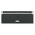 Viking 5 Series VWD527AN - Warming Drawer