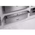 Viking 5 Series VWD527CB