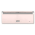 Viking 5 Series VWD527BH - Warming Drawer