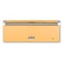 Viking 5 Series VWD527DA - Warming Drawer