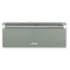 Viking 5 Series VWD527EU - Warming Drawer