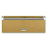 Viking 5 Series VWD527GH - Warming Drawer