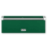 Viking 5 Series VWD527IV - Warming Drawer
