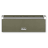 Viking 5 Series VWD527MA - Warming Drawer