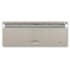 Viking 5 Series VWD527NA - Warming Drawer