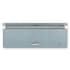 Viking 5 Series VWD527NS - Warming Drawer