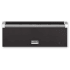 Viking 5 Series VWD527ON - Warming Drawer