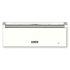 Viking 5 Series VWD527PW - Warming Drawer
