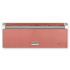 Viking 5 Series VWD527SC - Warming Drawer