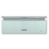 Viking 5 Series VWD527SP - Warming Drawer
