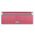 Viking 5 Series VWD527VA - Warming Drawer