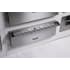 Viking 5 Series VWD527SS - 27&amp;quot; Warming Drawer