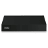 Viking 5 Series VWH3010AN - 30 Inch Pro-Style Wall Mount Range Hood