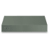 Viking 5 Series VWH3010EU - 30 Inch Pro-Style Wall Mount Range Hood