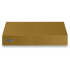 Viking 5 Series VWH3010GH - 30 Inch Pro-Style Wall Mount Range Hood