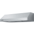 Viking 5 Series VWH3010LSS - Stainless Steel