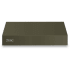 Viking 5 Series VWH3010MA - 30 Inch Pro-Style Wall Mount Range Hood