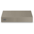 Viking 5 Series VWH3010NA - 30 Inch Pro-Style Wall Mount Range Hood