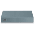 Viking 5 Series VWH3010NS - 30 Inch Pro-Style Wall Mount Range Hood
