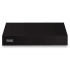 Viking 5 Series VWH3010ON - 30 Inch Pro-Style Wall Mount Range Hood