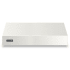 Viking 5 Series VWH3010PW - 30 Inch Pro-Style Wall Mount Range Hood