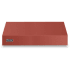 Viking 5 Series VWH3010SC - 30 Inch Pro-Style Wall Mount Range Hood