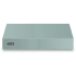 Viking 5 Series VWH3010SP - 30 Inch Pro-Style Wall Mount Range Hood