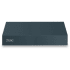 Viking 5 Series VWH3010SQ - 30 Inch Pro-Style Wall Mount Range Hood