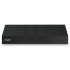 Viking 5 Series VWH3610AN - 36 Inch Pro-Style Wall Mount Range Hood