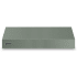 Viking 5 Series VWH3610EU - 36 Inch Pro-Style Wall Mount Range Hood