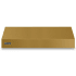 Viking 5 Series VWH3610GH - 36 Inch Pro-Style Wall Mount Range Hood