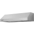 Viking 5 Series VWH3610LSS - Under Cabinet - Stainless Steel