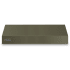 Viking 5 Series VWH3610MA - 36 Inch Pro-Style Wall Mount Range Hood