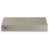 Viking 5 Series VWH3610NA - 36 Inch Pro-Style Wall Mount Range Hood