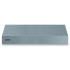 Viking 5 Series VWH3610NS - 36 Inch Pro-Style Wall Mount Range Hood