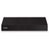 Viking 5 Series VWH3610ON - 36 Inch Pro-Style Wall Mount Range Hood