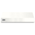Viking 5 Series VWH3610PW - 36 Inch Pro-Style Wall Mount Range Hood