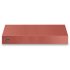 Viking 5 Series VWH3610SC - 36 Inch Pro-Style Wall Mount Range Hood